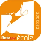 Club Escalade Evasion Thionville
