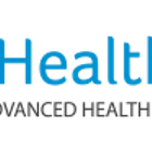 Niall Kelly - Health Studio (iHealthCoach)