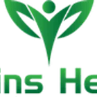 Atkins Health