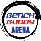 Bench Buddy Arena