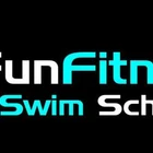 Learn To Swim