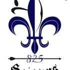 Compagnie d'Arc de Soissons
