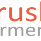 Garushi golf academy
