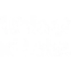 Withington Baths & Leisure Centre