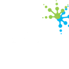 Gecko Sports Inner West Sydney