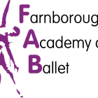 Farnborough Academy Of Ballet