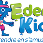 Edenkids