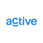 Active Health Riverina