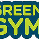 Cassiobury Green Gym