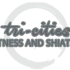 Tri-Cities Fitness and Shiatsu