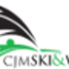 CJM Ski and Wake