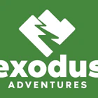 Whitewater Rafting Pickup and Surf Rafting - Exodus Adventures