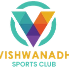 Vishwanadh Sports Club