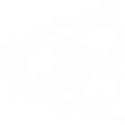 Boom Cycle - Battersea