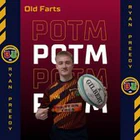 Old Cryptians Rugby Football Club