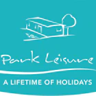 Amble Health and Leisure Club