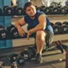 The Gym Group London East Ham High Street