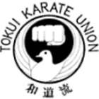 Tokui Karate Union