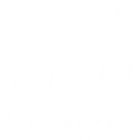 Jetts Boxing Camp and 6-Week Jetts Fitness Challenge