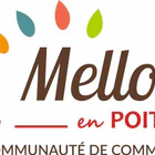 APA D'Age Niort