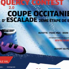 Espace Grimpe - Club d'Escalade