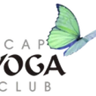 Cape Yoga Club