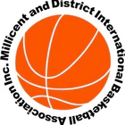 Millicent Basketball Association