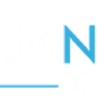 AQUANOV piscines