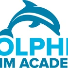Mitcham Pool - Baby Swimming Lessons