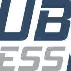 Club 24 Fitness Westbury