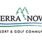 Terra Nova Golf Resort