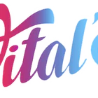 VITAL'O 40