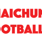 Bhaichung Bhutia Football Schools