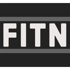 J13 Fitness