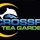 CrossFit Tea Gardens