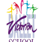 Victorian Ballet School