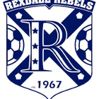 Rexdale Soccer Club