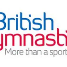 Salford Gymnastic Centre