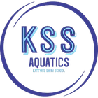 KSS AQUATICS