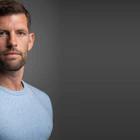 Steve Middleton Personal Training