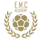 EMC Academy