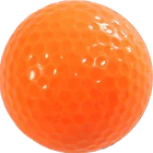 Albert Park Mini Golf