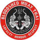 Bloodshed Muay Thai