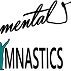 Elemental Gymnastics