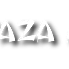 Waza Aïkido