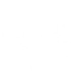 200-Hour Hatha Yoga Teacher Training Program at PranaShanti Yoga Centre