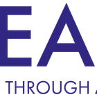 Peak Activity Services Ltd