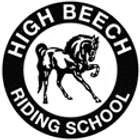 High Beech Riding School