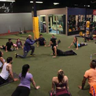 Dream Body Training