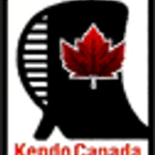Shidokan Fall Session Kendo